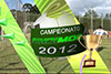 Semi Final 2ª Taça Sindimoc de Futebol Suiço 2012 - Gremio Redentor x Colombo